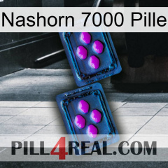 Rhino 7000 Pill 03